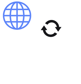 輸入車のアイコン画像