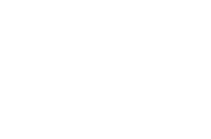 ワカシマガラスのロゴ画像