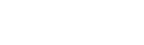 有限会社ワカシマガラス